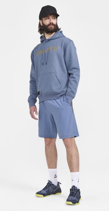 Actual product image Craft Core Hood M (S)