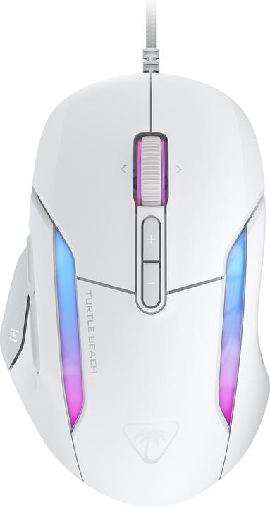 Polar white