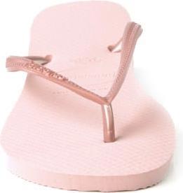 Immagine prodotto Havaianas Logo sottile (37, 38)
