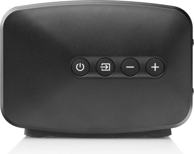 Productafbeelding JVC TH-E431B (120 W, 2.1 kanalen)