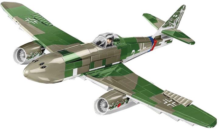 Image du produit Cobi Messerschmitt Me 262A