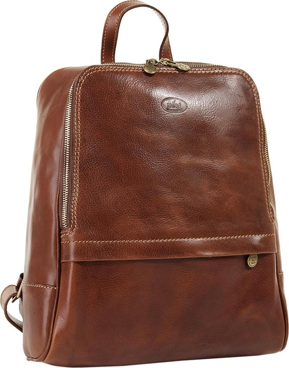 Actual product image PIKE Rucksack (13 l)