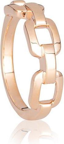 Produktbild Breuning Ring (48, 750/18 K Gold)