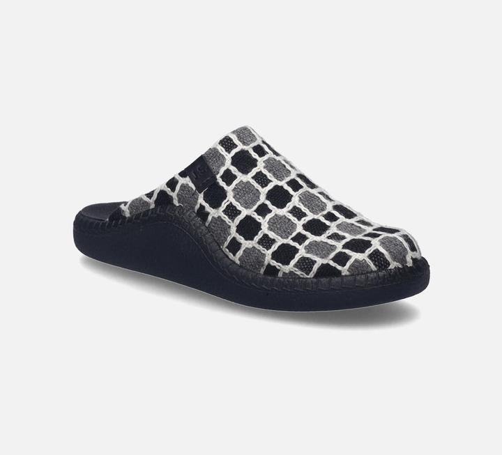 Actual product image Josef Seibel 54703-TE325 (44)