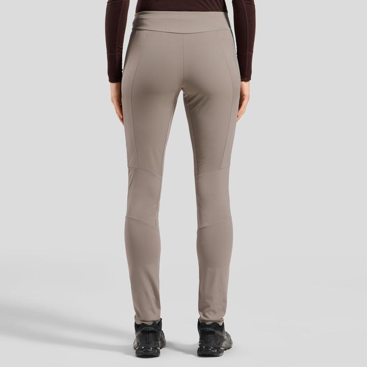 Actual product image Odlo Ascent (S)