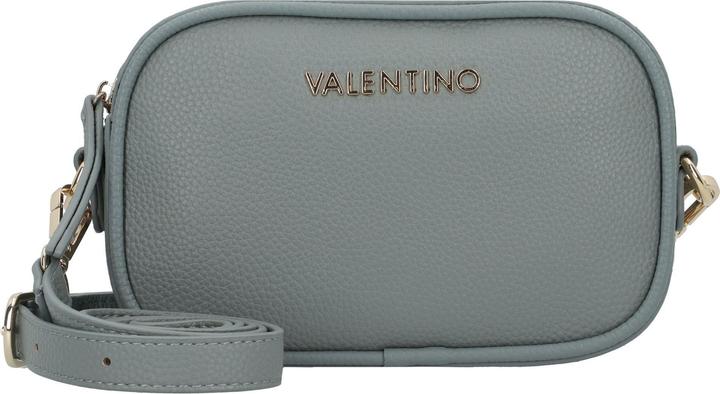 Valentino Miramar Umhängetasche 20 cm