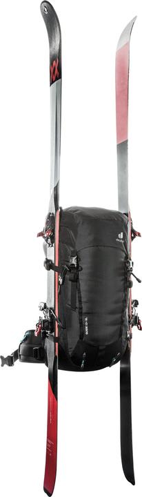 Immagine prodotto Deuter Guida (32 l)