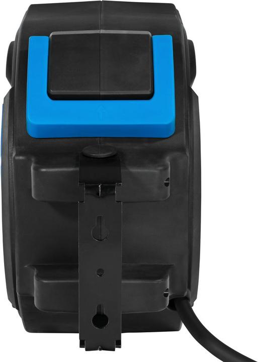Produktbild Güde Automatikschlauchtrommel