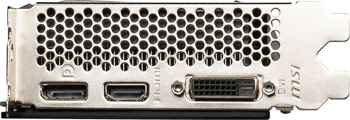 Produktbild MSI RTX 3050 VENTUS 2X XS OC (8 GB)