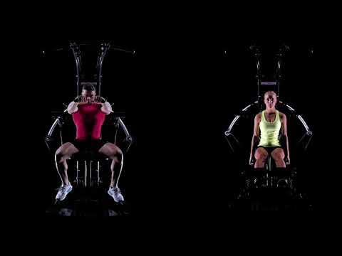 Produktbild Finnlo by Hammer Bio Force Extreme