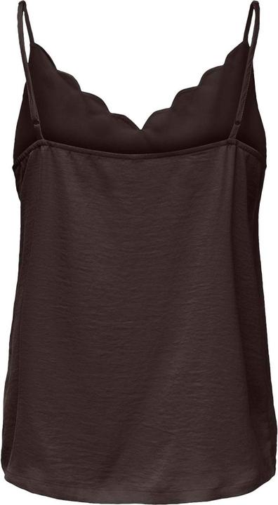 Produktbild Only ONLDEBBIE Top Top (38)