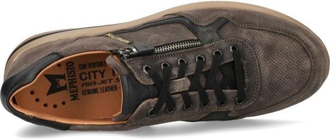 Immagine prodotto Mephisto Bradley (39)