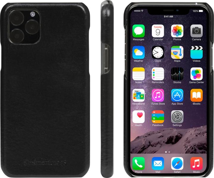 Actual product image dbramante1928 Lynge (Apple iPhone 11 Pro)
