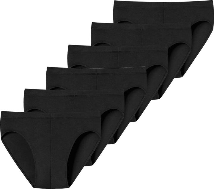 Schwarz