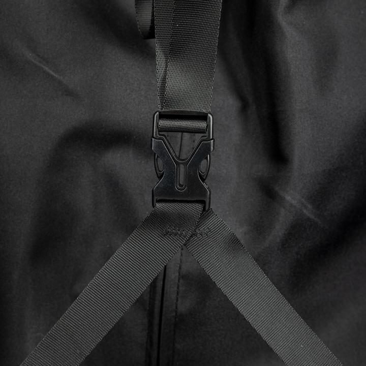 Image du produit Galaxus Valises (38 l, Bagage à main (jusqu'à 50l))