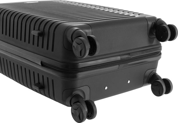 Image du produit Koor Manille (95 l, L (90 - 115l))