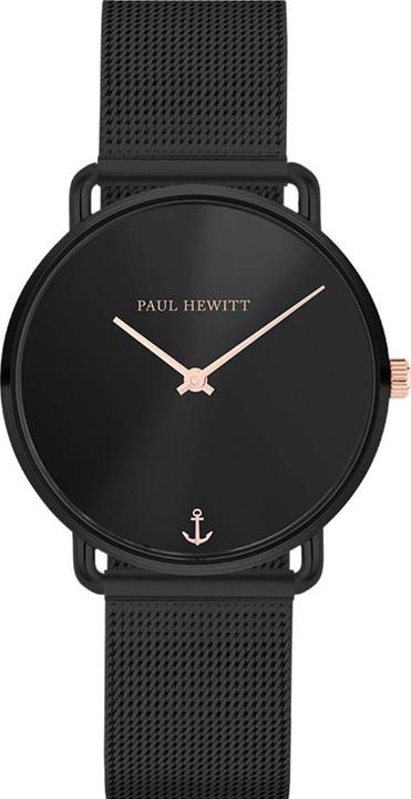 Paul Hewitt Miss Ocean (Analoguhr, 33 mm)