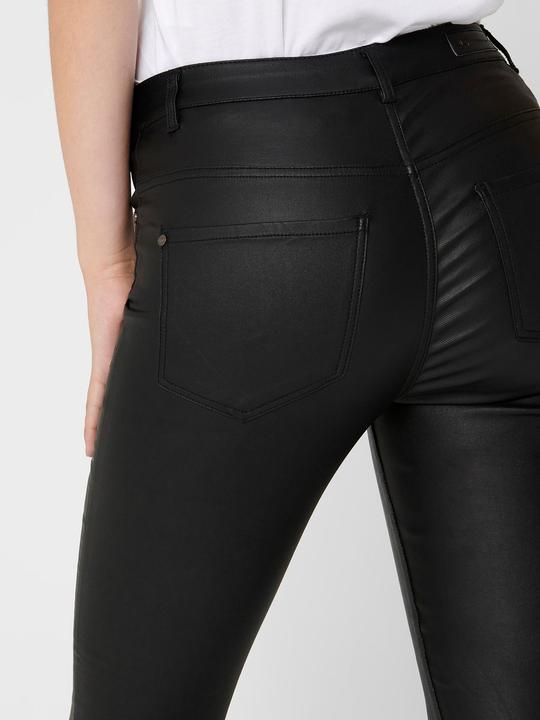 Image du produit JdY Jeans JDYNew Thunder Coated High Skinny Fit (32)