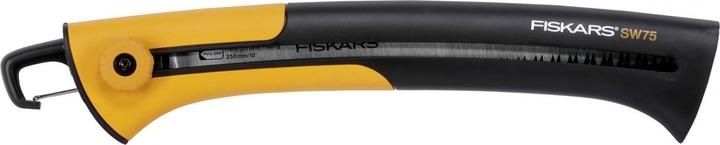 Actual product image Fiskars Sw 75