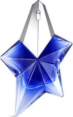 Actual product image Thierry Mugler Angel Stellar (Eau de parfum, 50 ml)