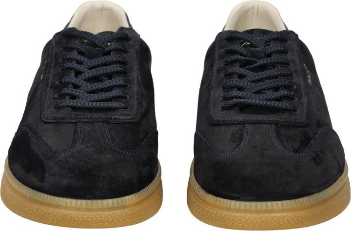 Actual product image GANT Sneaker (41)