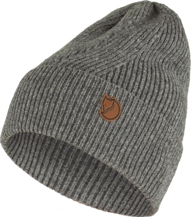 Produktbild Fjällräven Directional Rib Beanie (One Size)