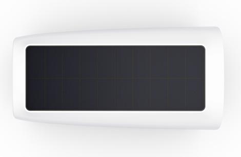 Produktbild eufy S330 eufyCam 4K (eufyCam 3) (3840 x 2160 Pixels)