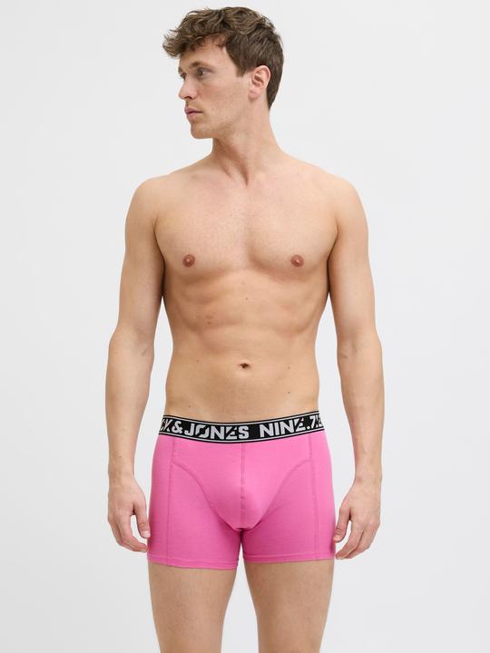 Produktbild Jack & Jones Shorts Shorts (L)