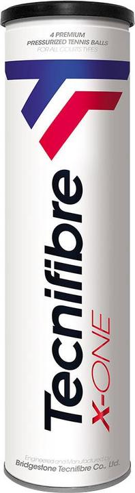 Tecnifibre X-One