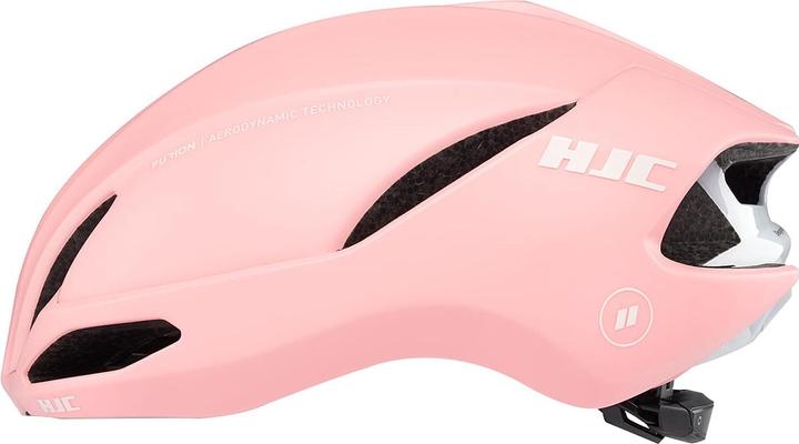 Mt.Gl Pink