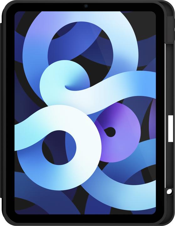 Actual product image Next One Rollcase (iPad Air 2020 (4. Gen), iPad Air 2022 (5th Gen))