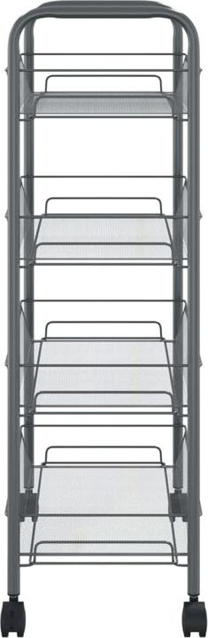 Actual product image VidaXL Jenda