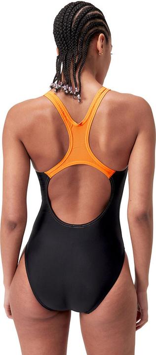 Produktbild Speedo Medley Logo 1 Piece (W32/L36)