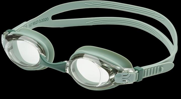 Liewood Titas Taucherbrille Peppermint