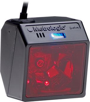 Produktbild Honeywell Quantum IS3480 (1D-Barcodes)