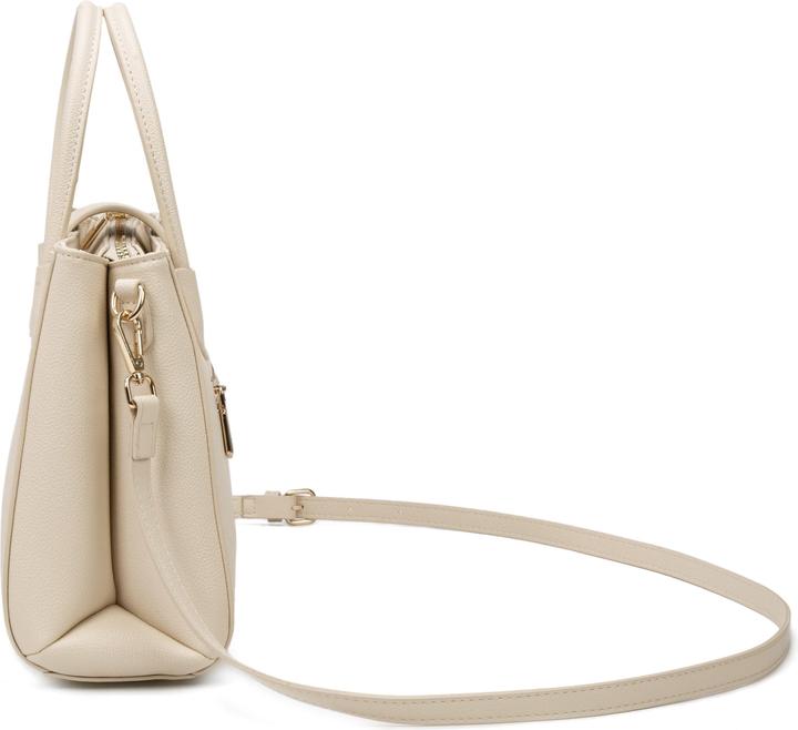 Actual product image Diana & Co 714-2Pt