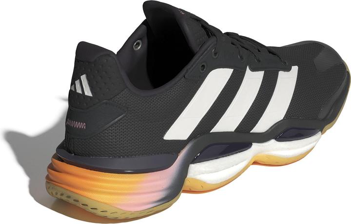 Image du produit adidas Stable 16 M (42 2/3)