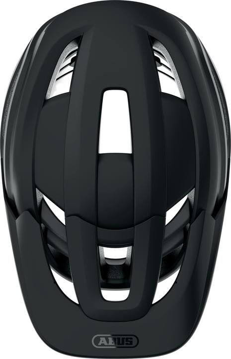 Produktbild Abus CliffHanger MIPS (54 - 58 cm)