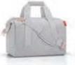 Produktbild reisenthel Allrounder M