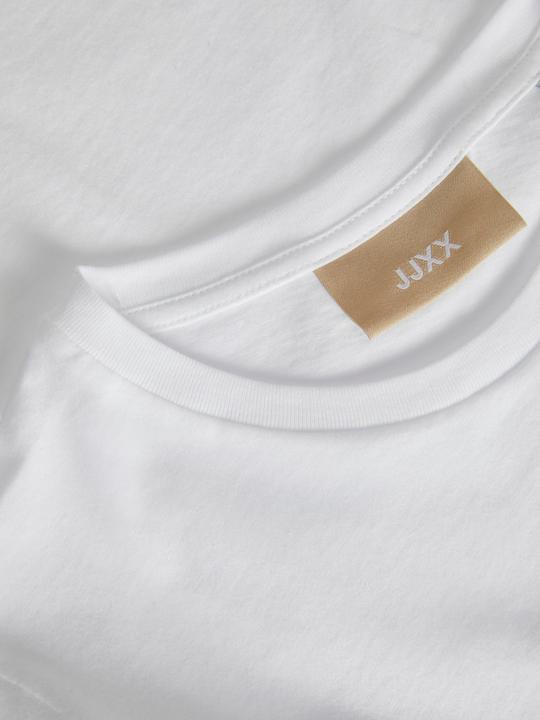 Actual product image JJXX JXanna Regular T-Shirt (L)