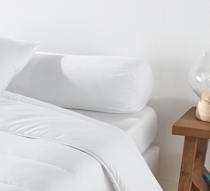 Actual product image La Redoute Interieurs Traversin (90 cm)