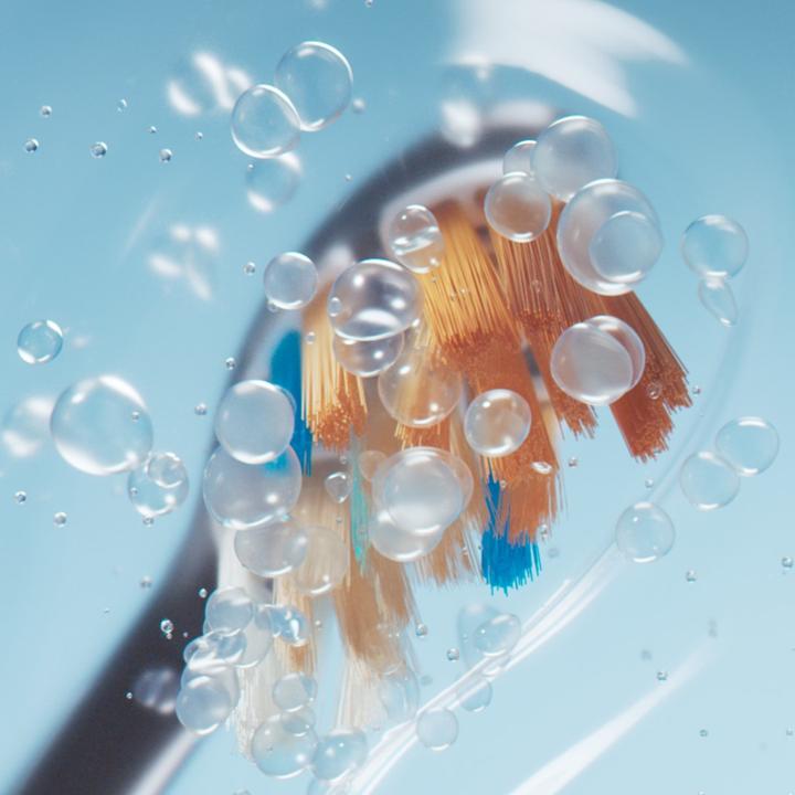 Produktbild Philips Sonicare DiamondClean Smart 9400 (Schallzahnbürste)