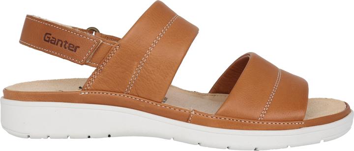 Produktbild Ganter Evi (40)