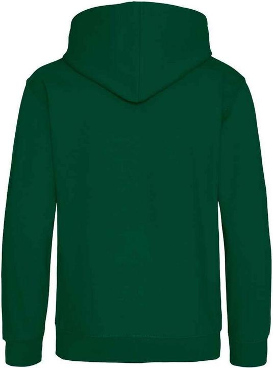 Immagine prodotto Awdis - Felpa con Cappuccio - Unisex (104)