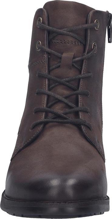 Actual product image Josef Seibel 75315-MI904 (41)