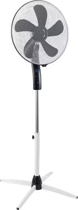 Dedra DA-1608
