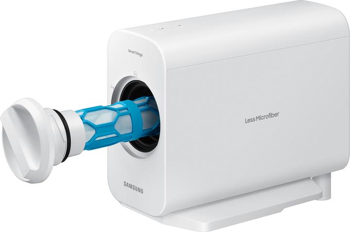 Image du produit Samsung FT-MF