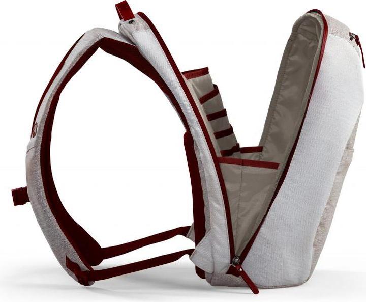 Image du produit STM Myth Backpack 18L (18 l)