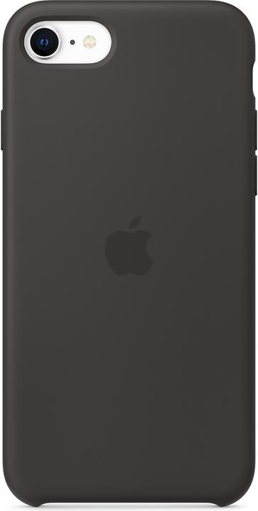 Apple Silikon Case
