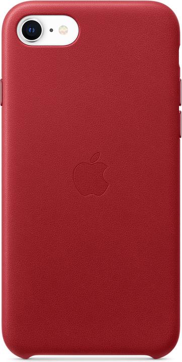 (PRODUCT)​RED